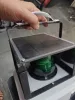 Thumbnail luces para barcazas , solares0