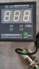Thumbnail medidor indicador de RPM eje de helices0
